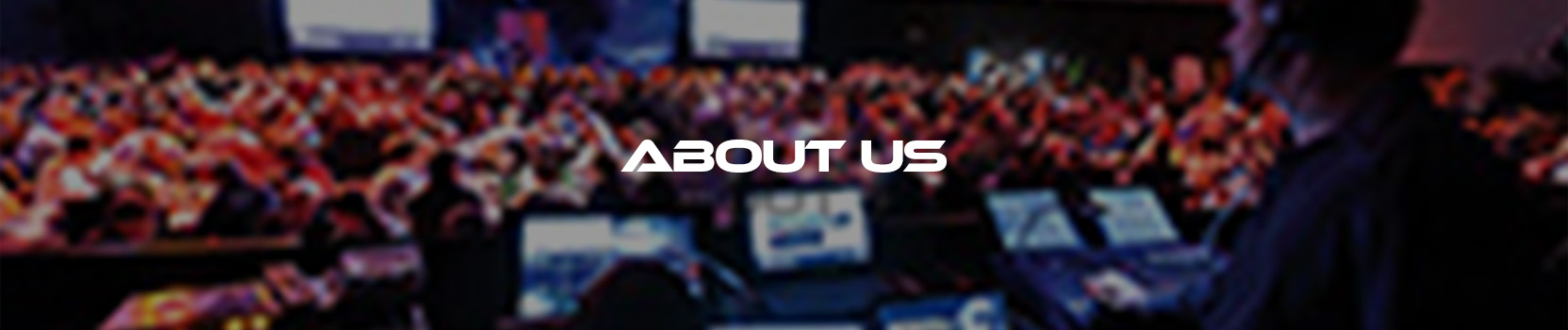 live streaming & webcasting